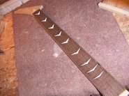 ����������� 380.jpg