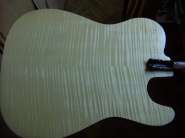 ����������� 381.jpg