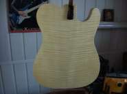 ����������� 383.jpg