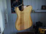 ����������� 384.jpg