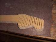 ����������� 385.jpg