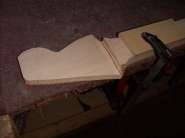 ����������� 386.jpg