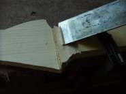 ����������� 387.jpg