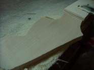 ����������� 388.jpg