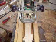 ����������� 390.jpg