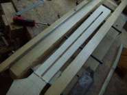 ����������� 391.jpg