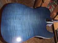 ����������� 402.jpg