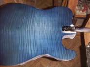 ����������� 404.jpg