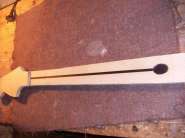 ����������� 405.jpg