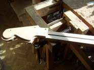 ����������� 406.jpg