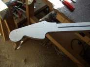 ����������� 407.jpg