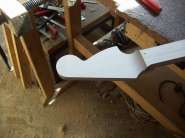 ����������� 408.jpg