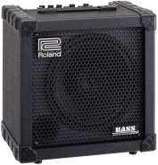 roland1.jpg