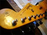 F.strat90 RE57-1.jpg