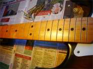 F.strat90 RE57-6.jpg