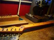 F.strat90 RE57-7.jpg