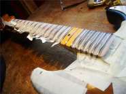 F.strat90 RE57-11.jpg