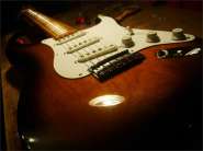 F.strat90 RE57-17.jpg