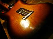 F.strat90 RE57-18.jpg