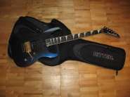 SL-190_1.jpg