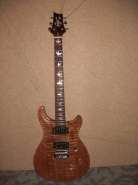 ����������� 325.jpg