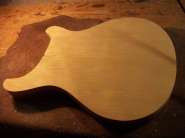 ����������� 332.jpg