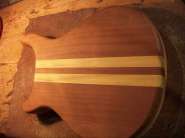 ����������� 333.jpg