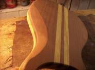 ����������� 334.jpg