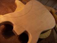 ����������� 335.jpg