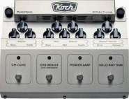 Koch Pedaltone 4-Channel Tube Floor Preamp.jpg