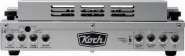 Koch Pedaltone 4-Channel Tube Floor Preamp2.jpg