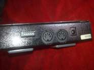 349989-1