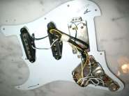 Fender Strat DH-1.jpg
