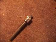 ����������� 458.jpg