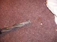 ����������� 459.jpg