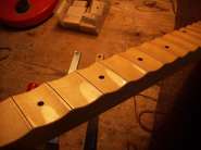 ����������� 461.jpg