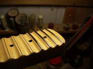 ����������� 456.jpg