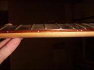 ����������� 466.jpg