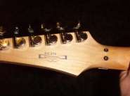 ����������� 463.jpg