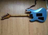 BCRich Gunslinger back.jpg