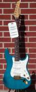 Schecter.jpg