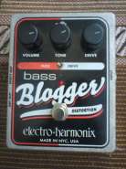 EHX BB.jpg