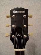 DSC00156.jpg