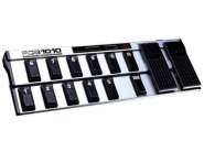 Продаю TC Electronic G-Major, BEHRINGER FCB 1010 и Furman M-8Lx 335316-1