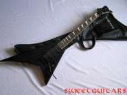 guitar426_4.jpg