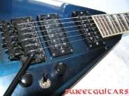 guitar426_5.jpg
