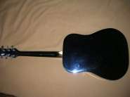 DSCN6518.jpg