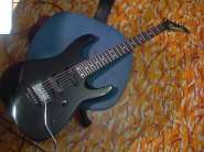 IMG044.jpg