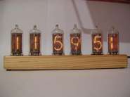 238804-2