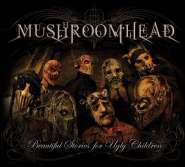 mushroomhead_1136588.jpg